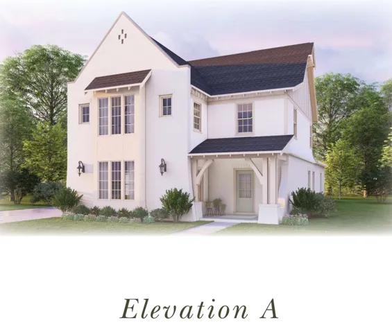 9 Burt’s Gap Road, Auburn, Alabama 36830