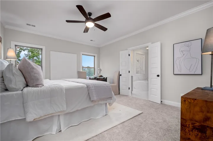 9 Burt’s Gap Road, Auburn, Alabama 36830