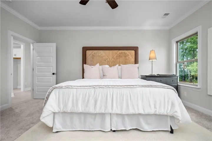 9 Burt’s Gap Road, Auburn, Alabama 36830