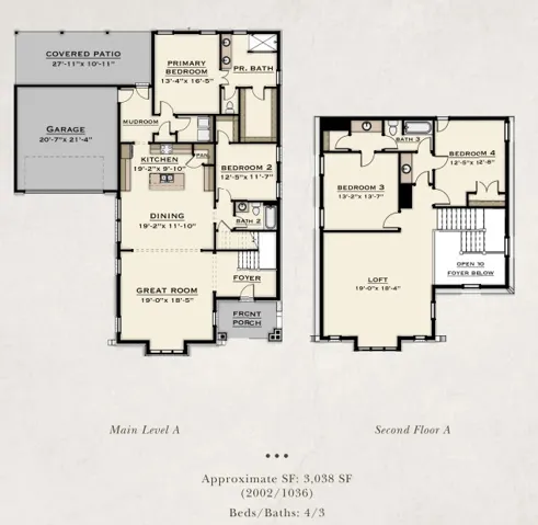 9 Burt’s Gap Road, Auburn, Alabama 36830