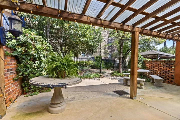 428 W Magnolia Avenue, Auburn, Alabama 36832
