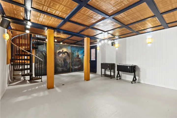 428 W Magnolia Avenue, Auburn, Alabama 36832
