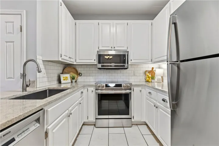 Quite charming actually!