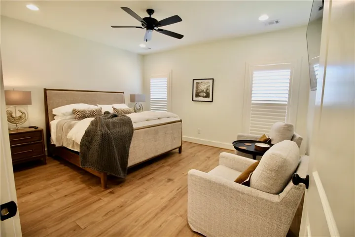 This room is just inviting a nap.