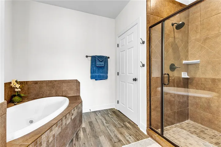 402 W Magnolia Avenue 132, Auburn, Alabama 36830