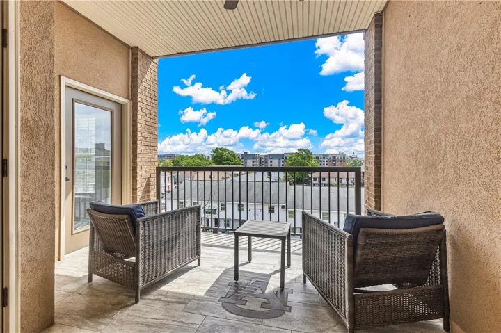 402 W Magnolia Avenue 132, Auburn, Alabama 36830