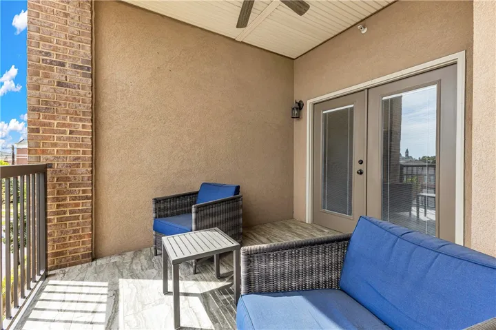 402 W Magnolia Avenue 132, Auburn, Alabama 36830