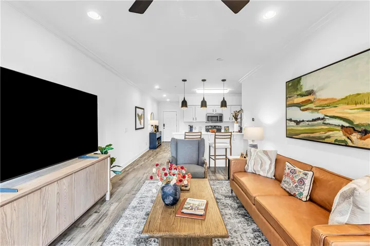 402 W Magnolia Avenue 132, Auburn, Alabama 36830
