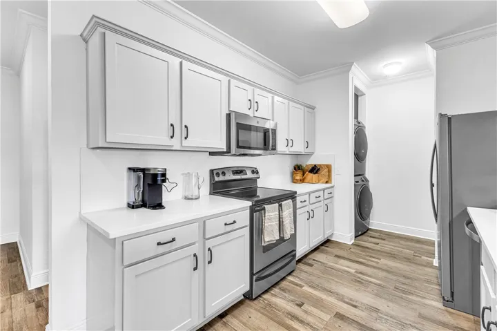 402 W Magnolia Avenue 132, Auburn, Alabama 36830