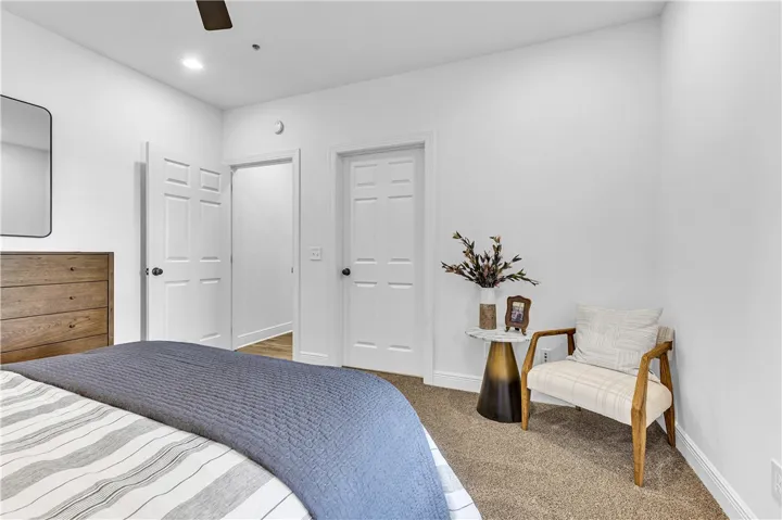 402 W Magnolia Avenue 132, Auburn, Alabama 36830