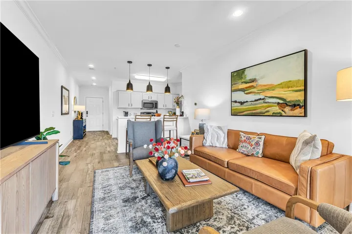 402 W Magnolia Avenue 132, Auburn, Alabama 36830