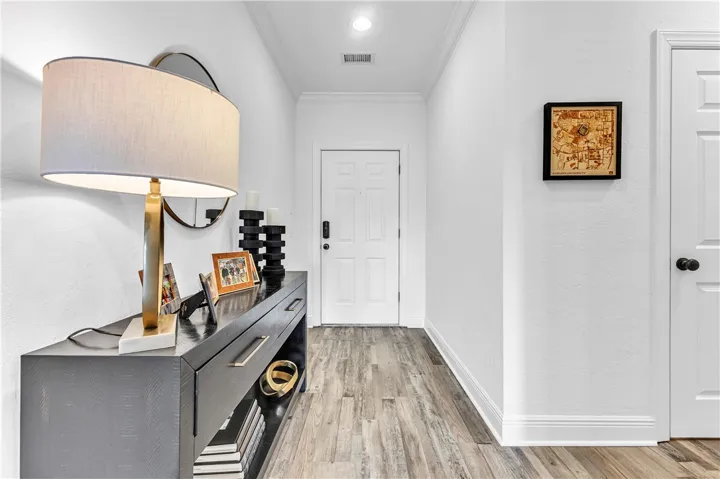 402 W Magnolia Avenue 132, Auburn, Alabama 36830