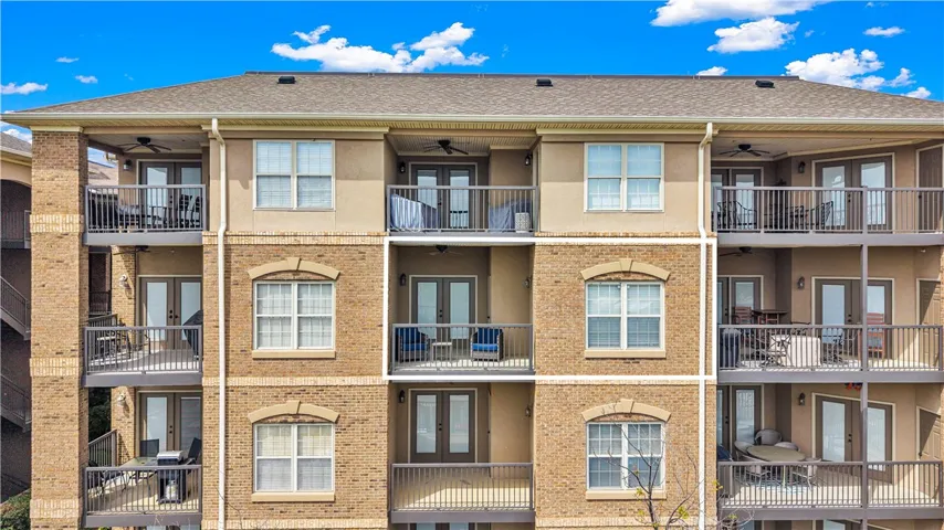 402 W Magnolia Avenue 132, Auburn, Alabama 36830