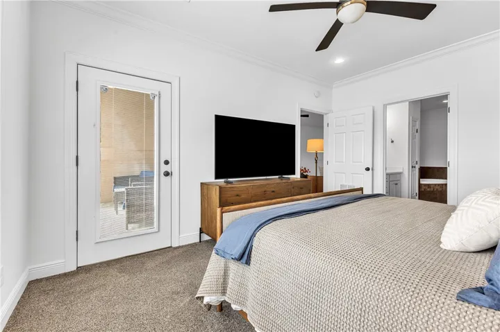 402 W Magnolia Avenue 132, Auburn, Alabama 36830