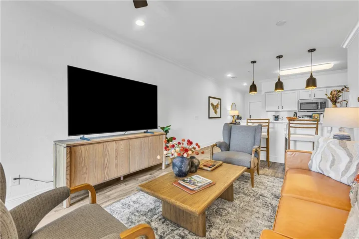 402 W Magnolia Avenue 132, Auburn, Alabama 36830