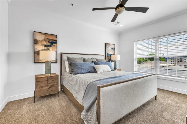 402 W Magnolia Avenue 132, Auburn, Alabama 36830