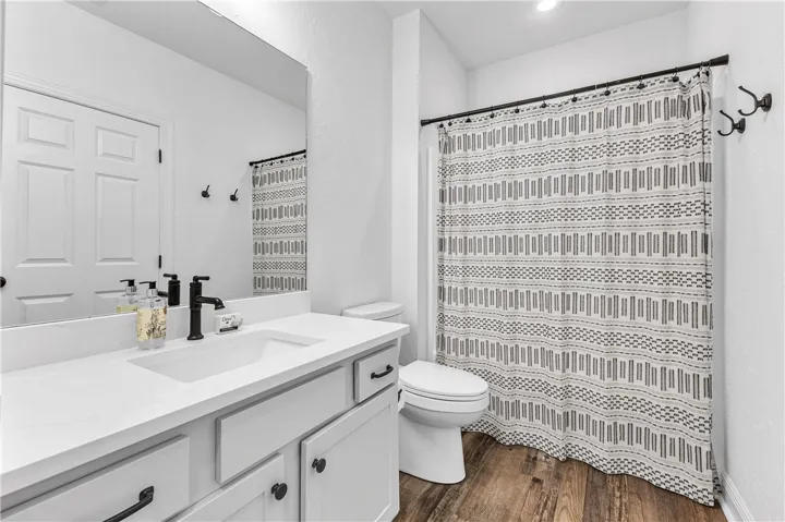 402 W Magnolia Avenue 132, Auburn, Alabama 36830