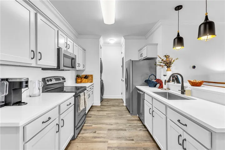 402 W Magnolia Avenue 132, Auburn, Alabama 36830