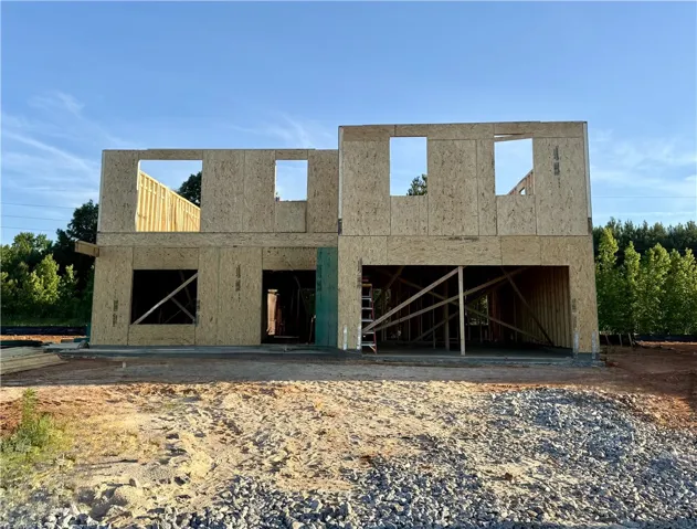 763 Rolling Hill Drive, Opelika, Alabama 36804