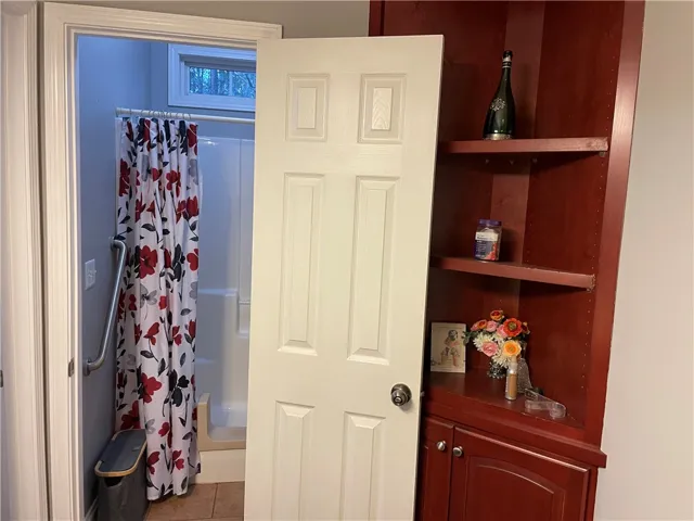 1495 Windwood Drive, Lanett, Alabama 36863