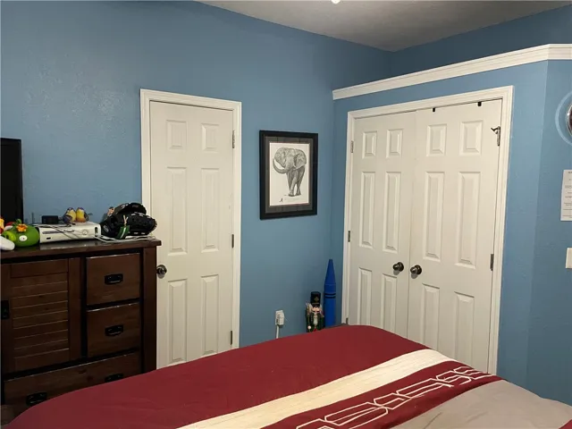 1495 Windwood Drive, Lanett, Alabama 36863