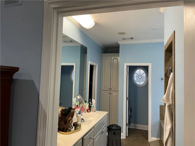 1495 Windwood Drive, Lanett, Alabama 36863
