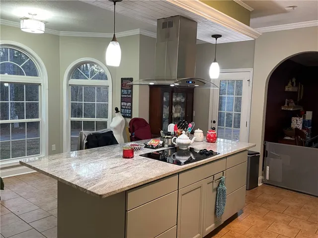 1495 Windwood Drive, Lanett, Alabama 36863