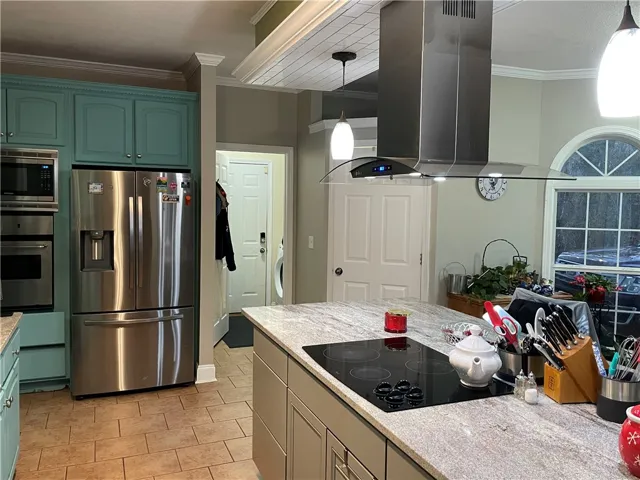 1495 Windwood Drive, Lanett, Alabama 36863
