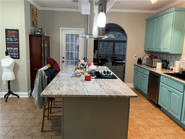 1495 Windwood Drive, Lanett, Alabama 36863