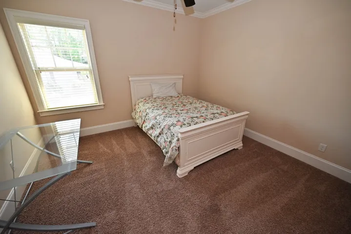 Bedroom 2.