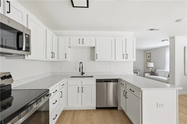 Model Unit