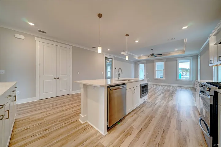 1 James Burt Parkway, Auburn, Alabama 36830