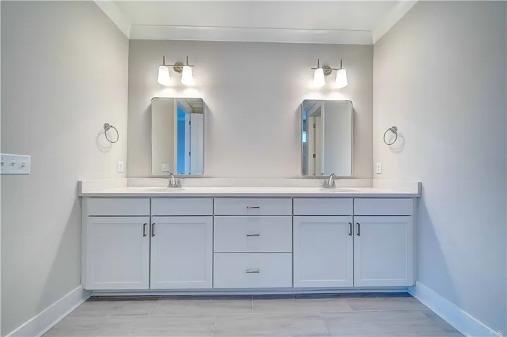 1 James Burt Parkway, Auburn, Alabama 36830