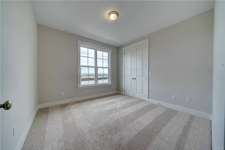 1 James Burt Parkway, Auburn, Alabama 36830