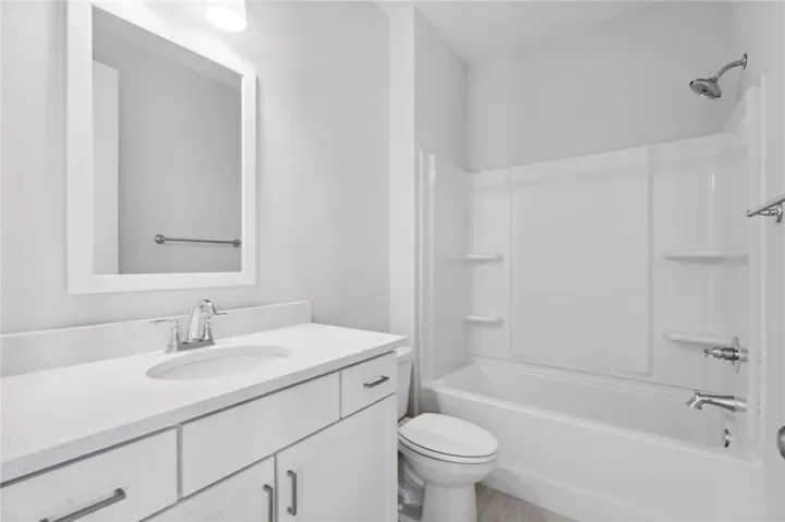 1 James Burt Parkway, Auburn, Alabama 36830