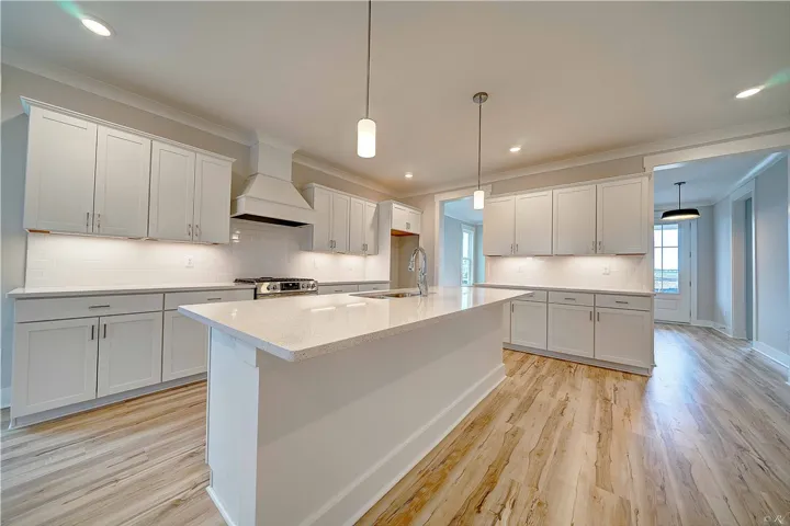 1 James Burt Parkway, Auburn, Alabama 36830