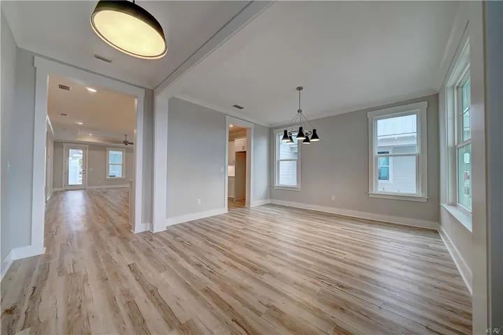 1 James Burt Parkway, Auburn, Alabama 36830