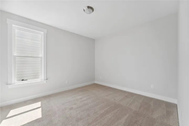 1 James Burt Parkway, Auburn, Alabama 36830