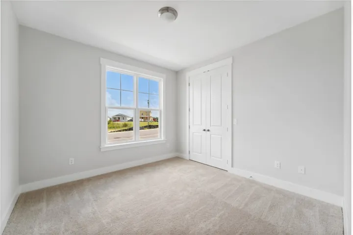 1 James Burt Parkway, Auburn, Alabama 36830