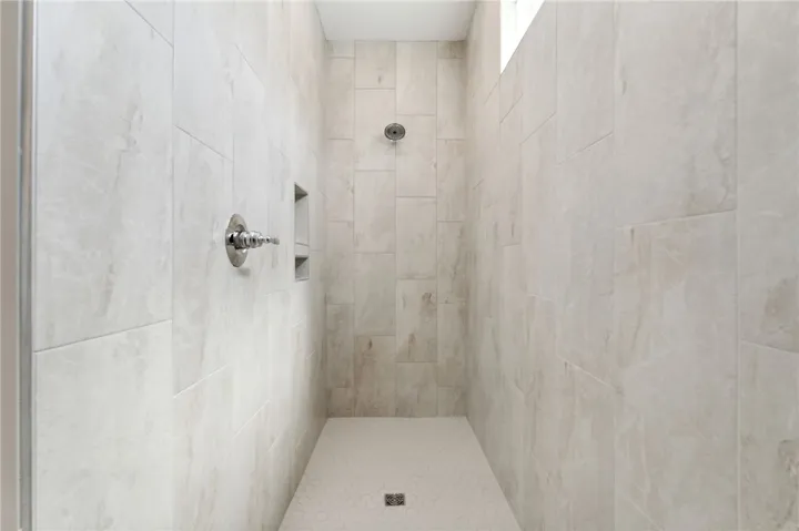 1 James Burt Parkway, Auburn, Alabama 36830