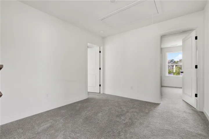 4 James Burt Parkway, Auburn, Alabama 36830