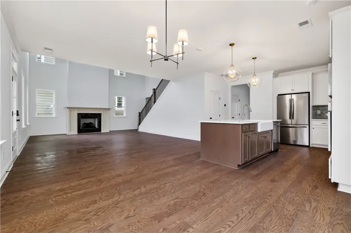 4 James Burt Parkway, Auburn, Alabama 36830
