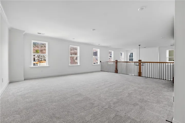 4 James Burt Parkway, Auburn, Alabama 36830