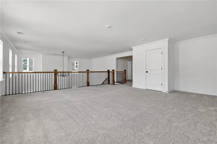 4 James Burt Parkway, Auburn, Alabama 36830