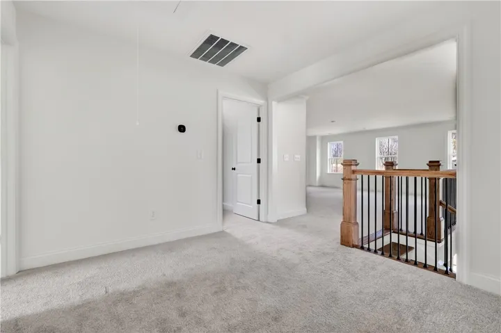 4 James Burt Parkway, Auburn, Alabama 36830