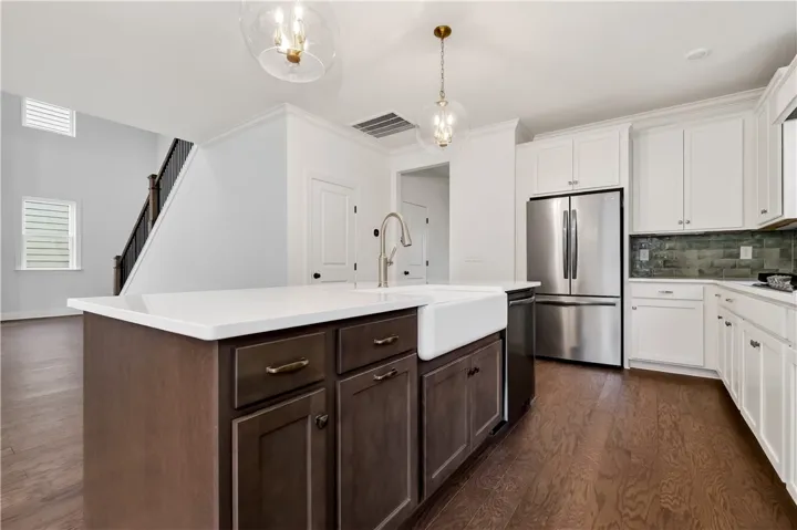4 James Burt Parkway, Auburn, Alabama 36830