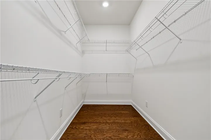 4 James Burt Parkway, Auburn, Alabama 36830