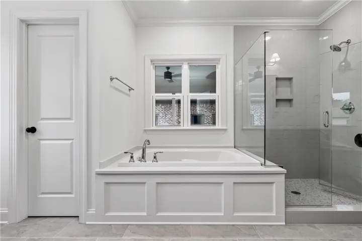 4 James Burt Parkway, Auburn, Alabama 36830