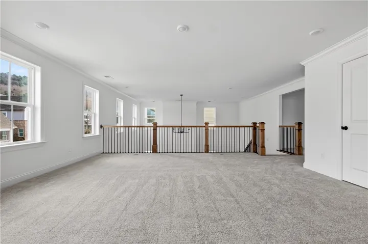 4 James Burt Parkway, Auburn, Alabama 36830