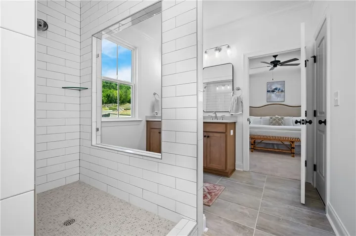 5 James Burt Parkway, Auburn, Alabama 36830